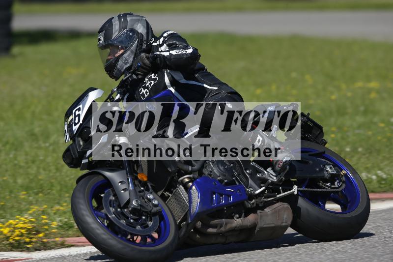 /Archiv-2024/37 08.07.2024 Plüss Moto Sport ADR/Einsteiger/56